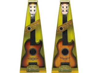 Gitara Adar 60cm (525344)