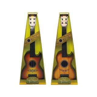 Gitara Adar 60cm (525344)