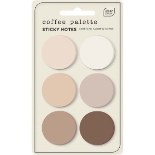 Zakładka indeksująca Interdruk PALETTE (5902277309969)