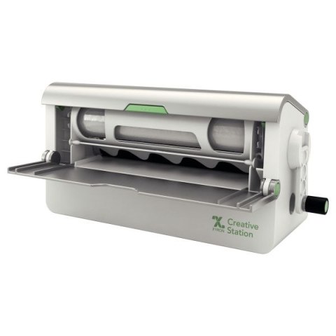 Laminator Esselte Xyron Creative Station A4 (624663)