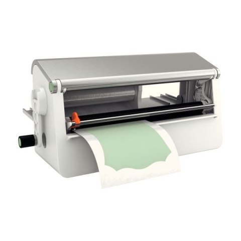 Laminator Esselte Xyron Creative Station A4 (624663)