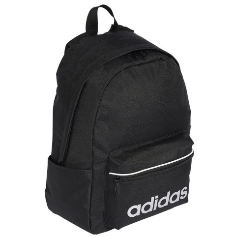 Plecak Adidas ESS Backpack (IP9199)