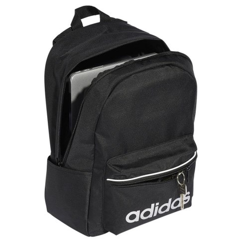 Plecak Adidas ESS Backpack (IP9199)