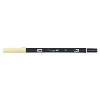 Flamaster Tombow (ABT-090)