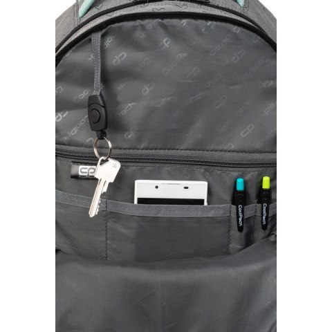 Plecak Patio CoolPack loop (F103681)