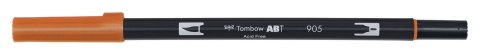 Flamaster Tombow (ABT-905)