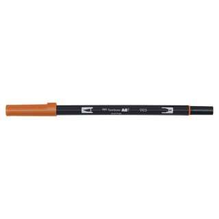 Flamaster Tombow (ABT-905)