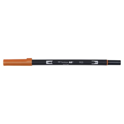 Flamaster Tombow (ABT-905)