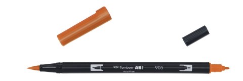 Flamaster Tombow (ABT-905)