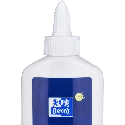 Klej w płynie Oxford Craft uniwersalny 120ml (400183330)