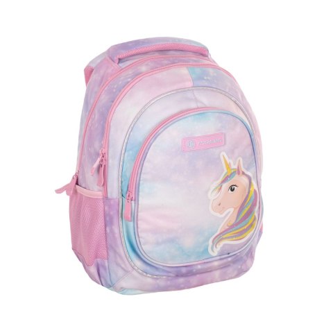 Plecak Astra Astrabag Fairy Unicorn AB330 (502022138)