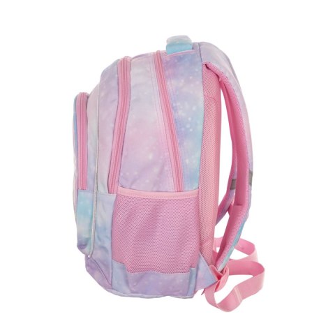 Plecak Astra Astrabag Fairy Unicorn AB330 (502022138)