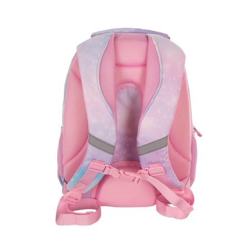 Plecak Astra Astrabag Fairy Unicorn AB330 (502022138)