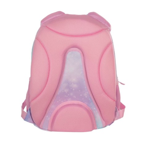 Plecak Astra Astrabag Fairy Unicorn AB330 (502022138)