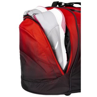 Torba na ramię Patio CoolPack (F092756)