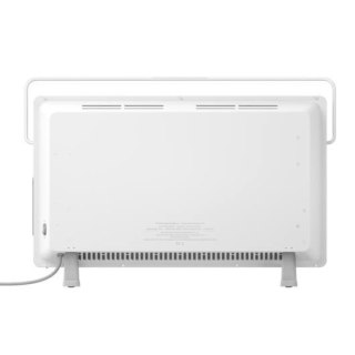 Grzejnik konwektorowy Xiaomi Mi Smart Space HeaterS KRDNQ03ZM