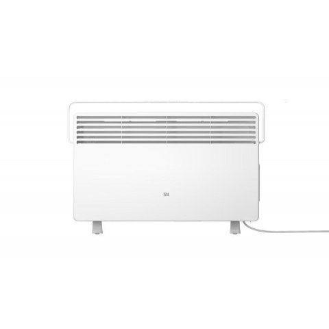 Grzejnik konwektorowy Xiaomi Mi Smart Space HeaterS KRDNQ03ZM