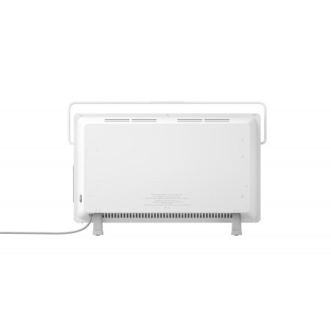 Grzejnik konwektorowy Xiaomi Mi Smart Space HeaterS KRDNQ03ZM