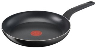 Patelnia TEFAL Simply Clean 28 cm B56706