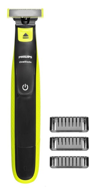 Golarka PHILIPS Oneblade QP2724/10