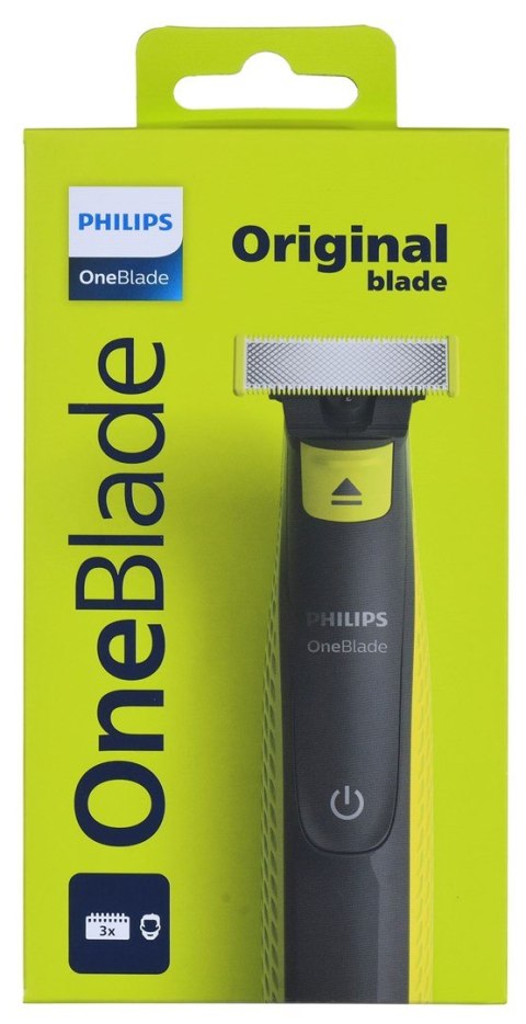 Golarka PHILIPS Oneblade QP2724/10