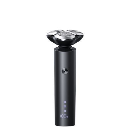 Golarka elektryczna Xiaomi Electric Shaver S301 (czarny)