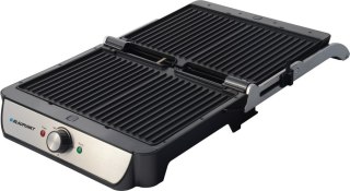 Grill elektryczny Blaupunkt GRS701, 2000W