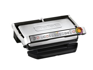 Grill elektryczny TEFAL GC 724D Optigrill+ XL