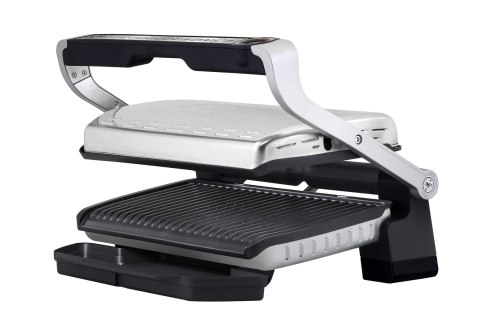 Grill elektryczny TEFAL GC 724D Optigrill+ XL