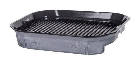 NINJA Grill/frytownica AG651