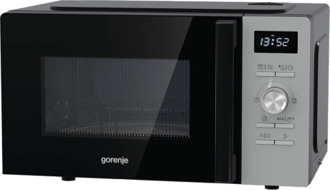 Kuchenka mikrofalowa wolnostojąca GORENJE MO20A4XH