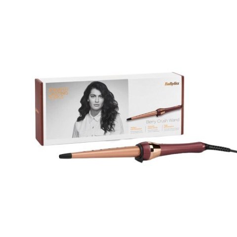 Lokówka BABYLISS 2523PE