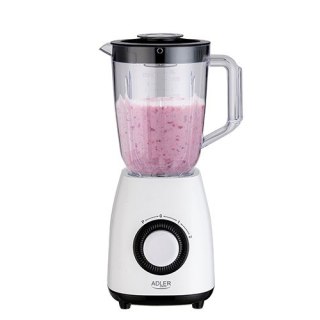 Adler AD 4085 Blender kielichowy 1,5L