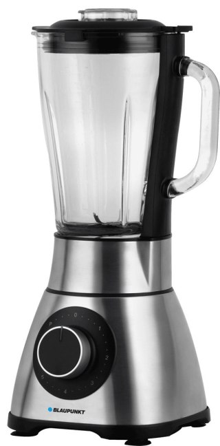 Blender kielichowy Blaupunkt TBG601, 1,75L, 1500W