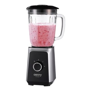 Blender kielichowy CAMRY CR 4077