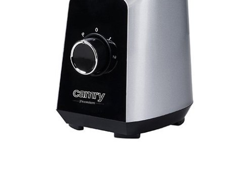 Blender kielichowy CAMRY CR 4077