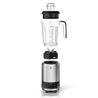 Blender kielichowy WMF 416530011