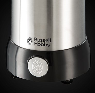 Blender stojący RUSSELL HOBBS 23180-56