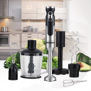 Blender zestaw MAESTRO MR-567