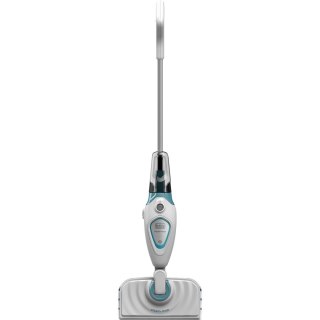 Black&Decker mop parowy FSM1605 QS 1300W