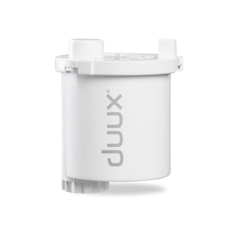 Duux Beam Smart Ultrasonic Humidifier, Gen2 27 W, Water tank capacity 5 L, Suitable for rooms up to 40 m2, Ultrasonic, Humidific