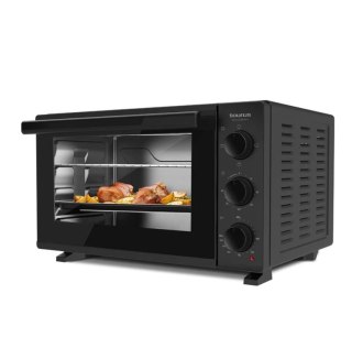 Mini piekarnik Taurus Horizon 23 (23l; 1500W)