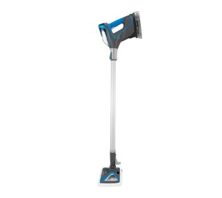 Mop elektryczny BISSELL PowerFresh Slim Steam 2234N