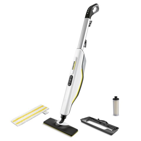 Parownica KARCHER SC 3 Upright - 1.513-530.0