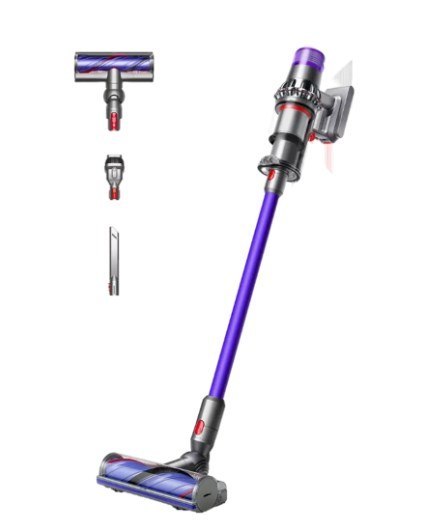 Odkurzacz DYSON V11 Advanced