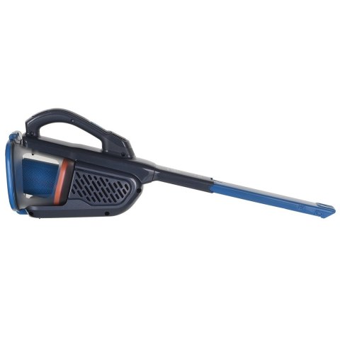 Odkurzacz ręczny 12V BHHV320B-QW BLACK+DECKER