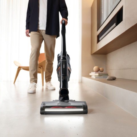 Odkurzacz MIELE Triflex HX2 Runner