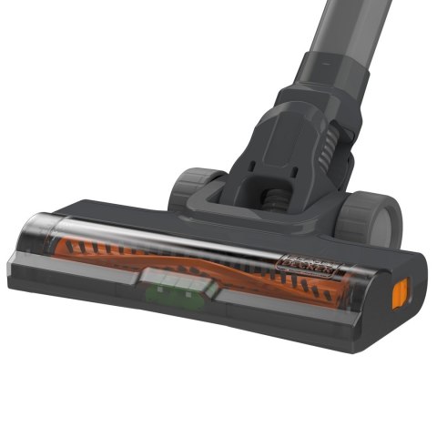 Odkurzacz pionowy akumulatorowy 3w1 Black+Decker BHFEA520J-QW 2,0Ah 18V Li-Ion