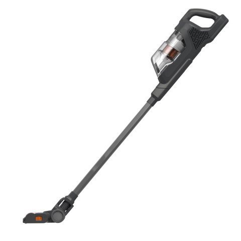 Odkurzacz pionowy akumulatorowy 3w1 Black+Decker BHFEA520J-QW 2,0Ah 18V Li-Ion