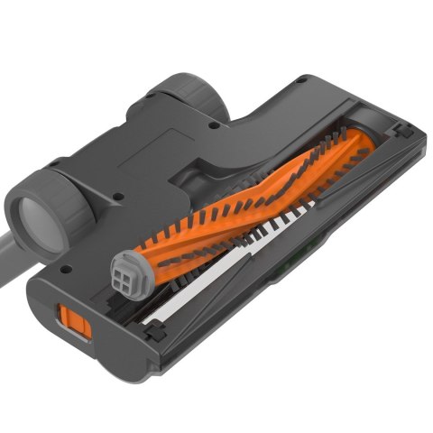 Odkurzacz pionowy akumulatorowy 3w1 Black+Decker BHFEA520J-QW 2,0Ah 18V Li-Ion